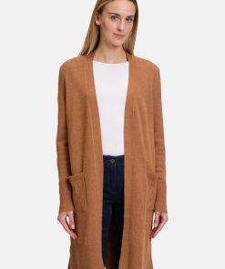 Clariamoore.shop475f4e5cc1 1