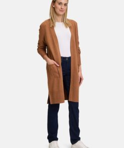 Clariamoore.shop475f4e5cc1 2