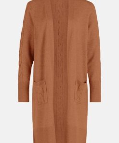 Clariamoore.shop475f4e5cc1 4