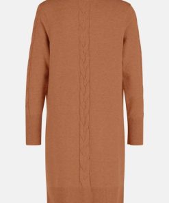 Clariamoore.shop475f4e5cc1 5