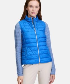 Clariamoore.shop4797787c67 1