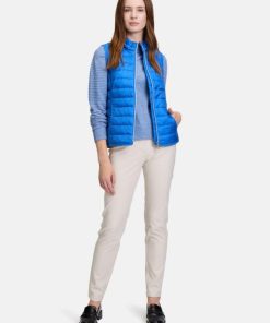 Clariamoore.shop4797787c67 2