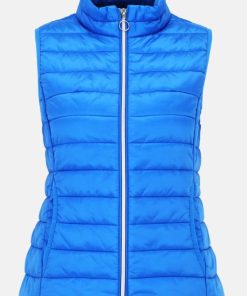 Clariamoore.shop4797787c67 4