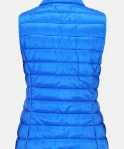 Clariamoore.shop4797787c67 5