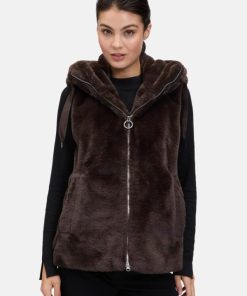 Clariamoore.shop48207ef3b2 1