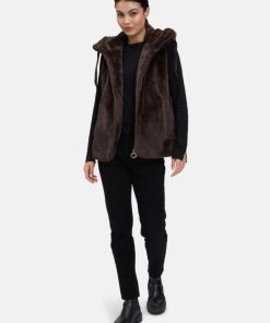 Clariamoore.shop48207ef3b2 2