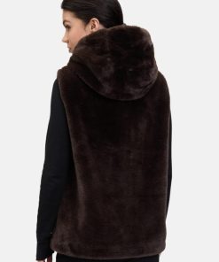 Clariamoore.shop48207ef3b2 3