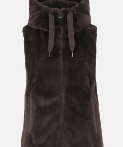 Clariamoore.shop48207ef3b2 4