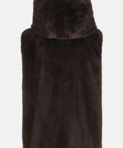 Clariamoore.shop48207ef3b2 5