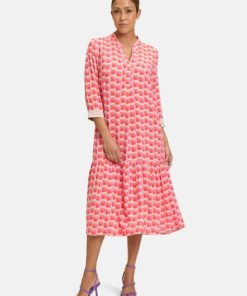 Clariamoore.shop482832cfce 1