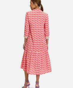 Clariamoore.shop482832cfce 2