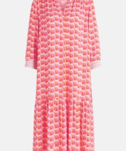 Clariamoore.shop482832cfce 3