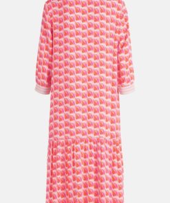 Clariamoore.shop482832cfce 4