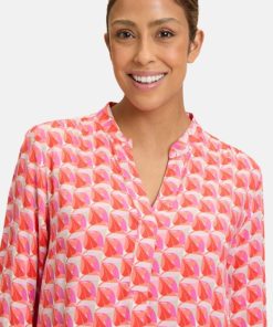 Clariamoore.shop482832cfce 5