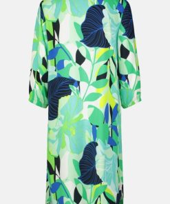 Clariamoore.shop488fb6d683 5