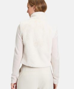 Clariamoore.shop48ca37174b 4