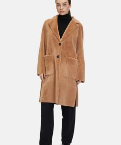 Clariamoore.shop48e43528ad 1