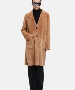 Clariamoore.shop48e43528ad 2