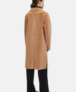 Clariamoore.shop48e43528ad 3