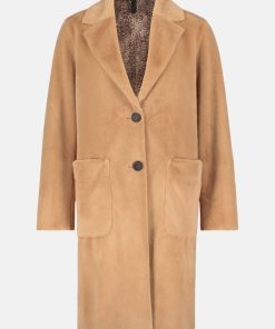 Clariamoore.shop48e43528ad 4