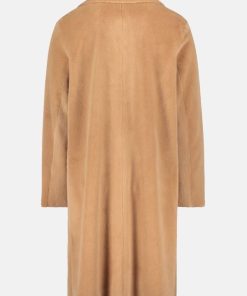 Clariamoore.shop48e43528ad 5