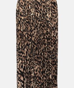 Clariamoore.shop48f0823c50 4