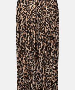 Clariamoore.shop48f0823c50 5