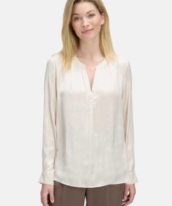 Clariamoore.shop491aa84dcf 1