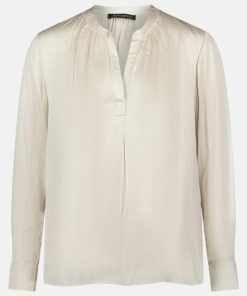 Clariamoore.shop491aa84dcf 4