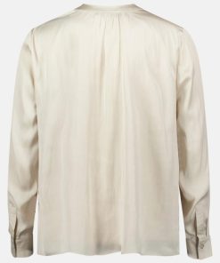 Clariamoore.shop491aa84dcf 5