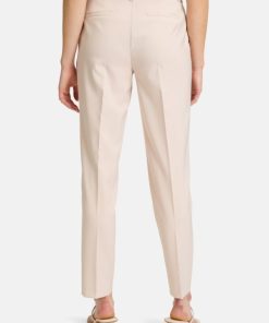 Clariamoore.shop4a1a260b2b 3