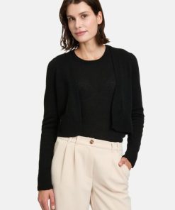 Clariamoore.shop4bd21d6a7c 1