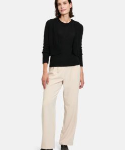 Clariamoore.shop4bd21d6a7c 2