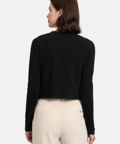 Clariamoore.shop4bd21d6a7c 3