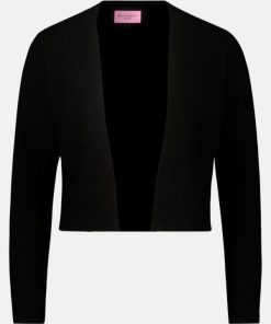 Clariamoore.shop4bd21d6a7c 4