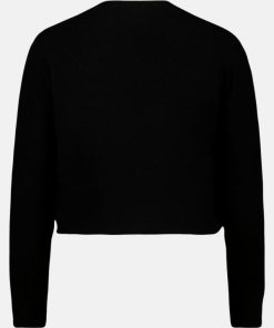 Clariamoore.shop4bd21d6a7c 5