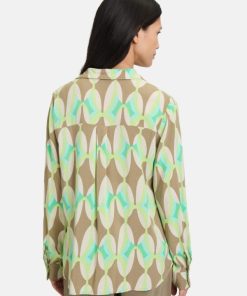 Clariamoore.shop4c873215be 3