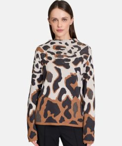 Clariamoore.shop4d066b2109 1