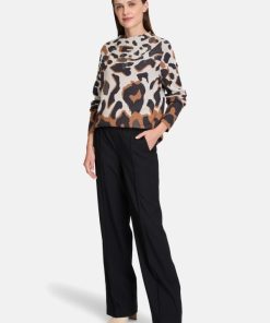 Clariamoore.shop4d066b2109 2