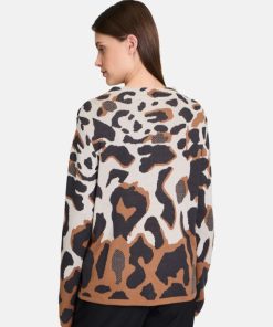 Clariamoore.shop4d066b2109 3