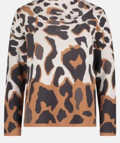 Clariamoore.shop4d066b2109 4