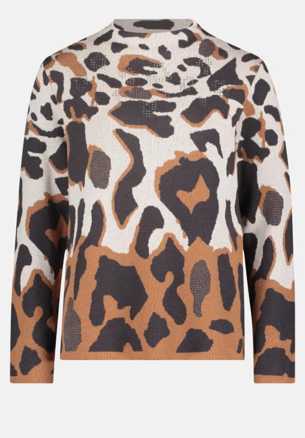 Clariamoore.shop4d066b2109 4