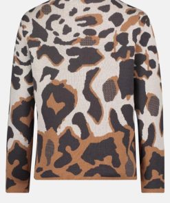 Clariamoore.shop4d066b2109 5