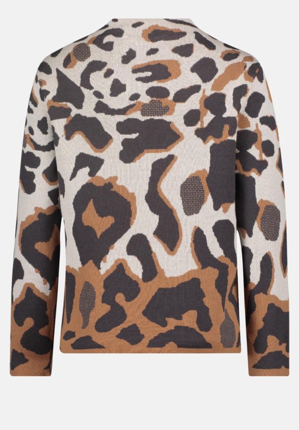 Clariamoore.shop4d066b2109 5