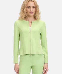 Clariamoore.shop4d45e51022 2