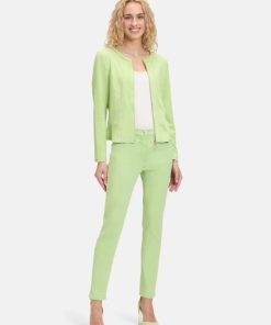 Clariamoore.shop4d45e51022 3