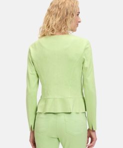 Clariamoore.shop4d45e51022 4