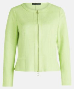 Clariamoore.shop4d45e51022 5