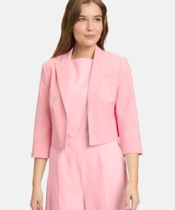 Clariamoore.shop4e03a17d53 1