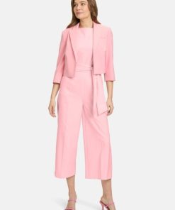 Clariamoore.shop4e03a17d53 2